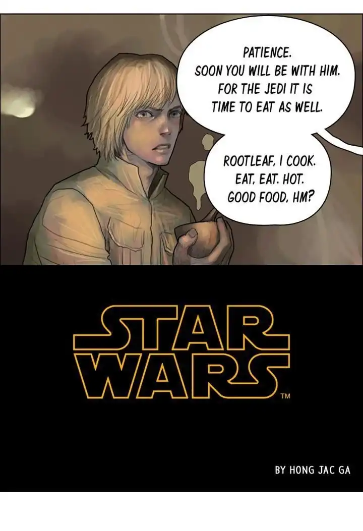 Star Wars Chapter 19 2